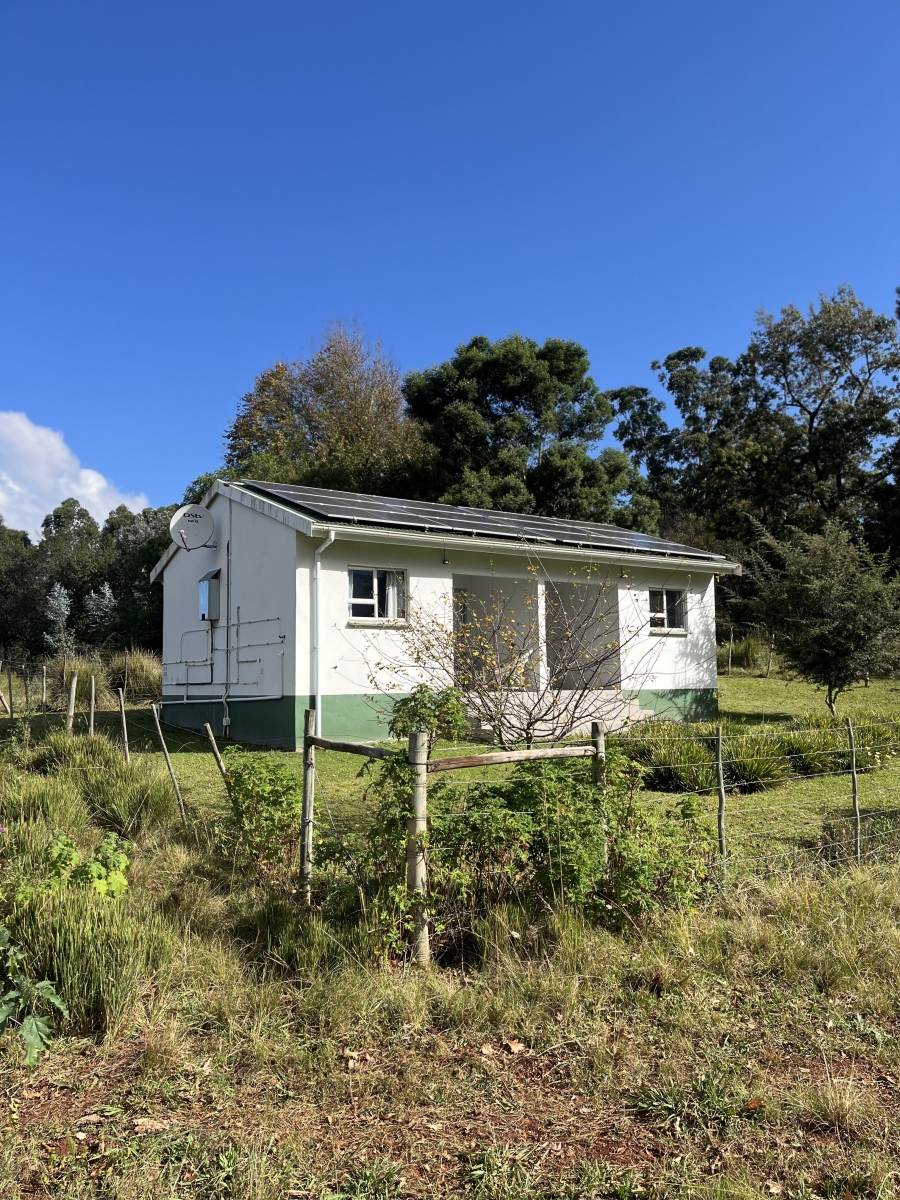 14 Bedroom Property for Sale in Stutterheim Eastern Cape